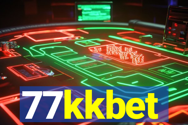 77kkbet