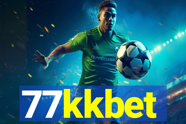 77kkbet