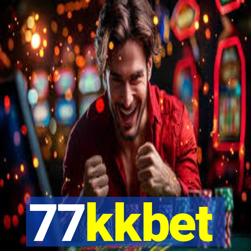 77kkbet