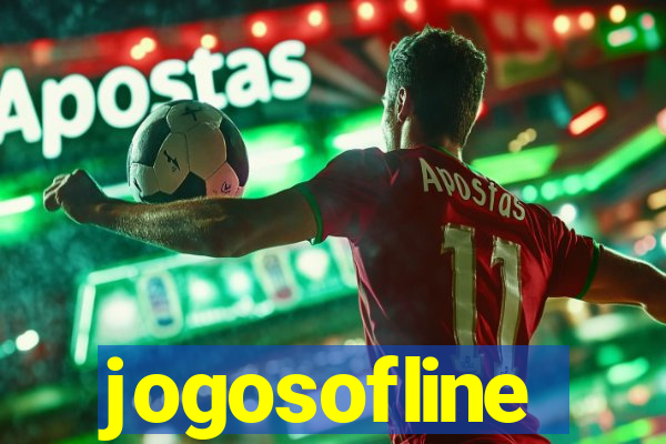 jogosofline