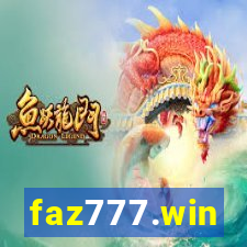 faz777.win