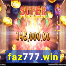 faz777.win