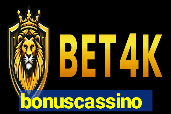 bonuscassino