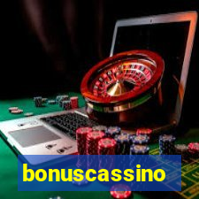 bonuscassino