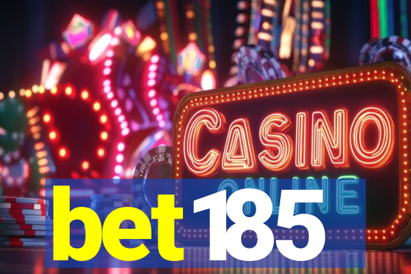 bet185