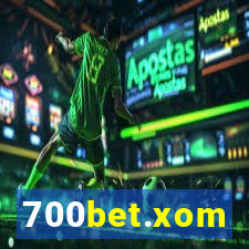 700bet.xom