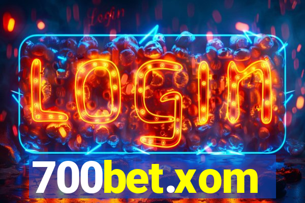 700bet.xom