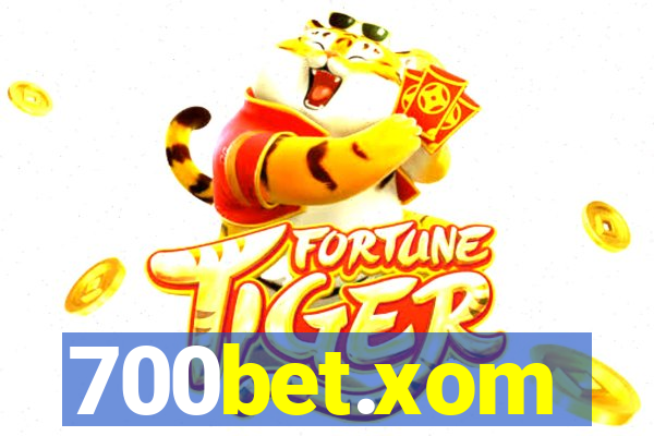 700bet.xom