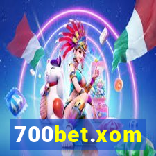700bet.xom