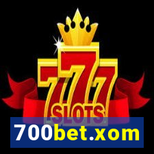 700bet.xom