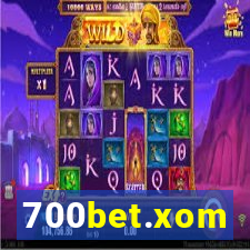 700bet.xom