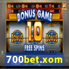 700bet.xom