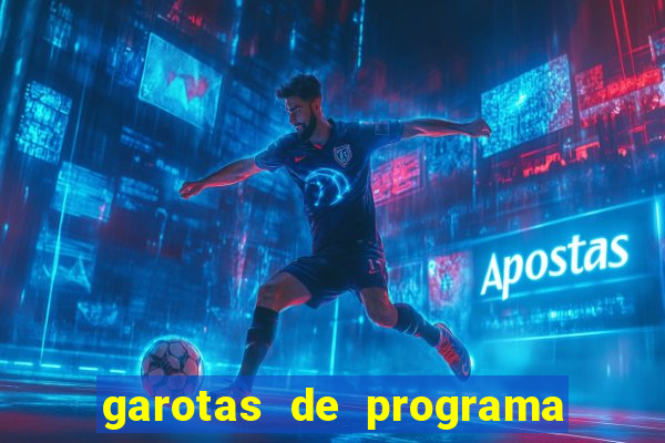 garotas de programa freguesia do o