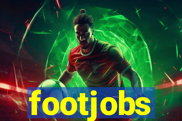 footjobs