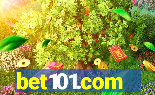 bet101.com