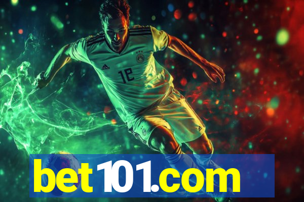bet101.com