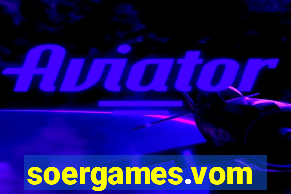 soergames.vom