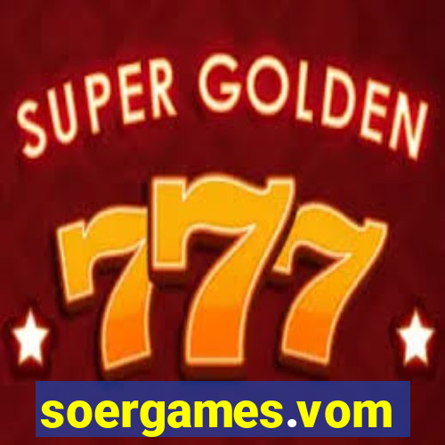 soergames.vom