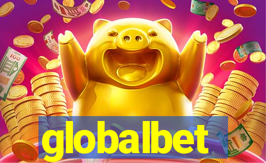 globalbet