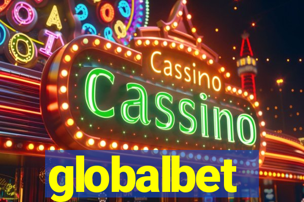 globalbet