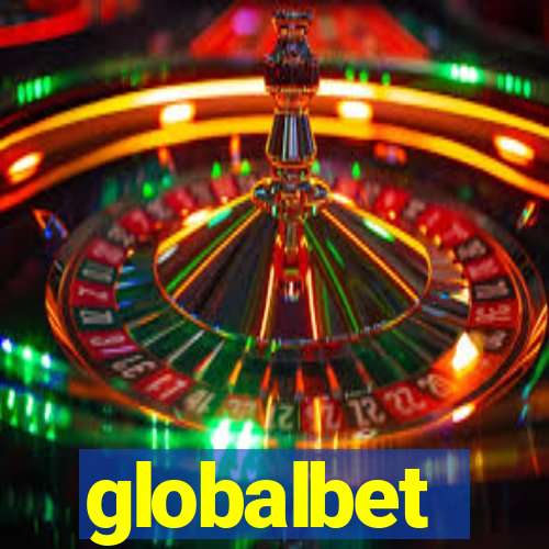 globalbet