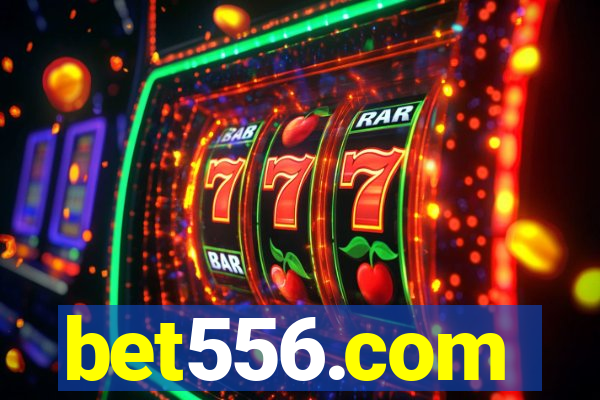 bet556.com
