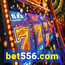 bet556.com