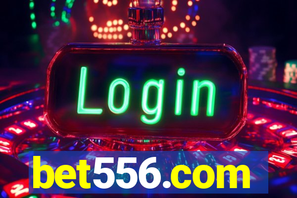 bet556.com