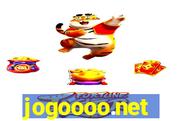 jogoooo.net