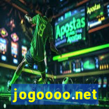 jogoooo.net