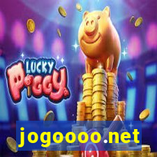 jogoooo.net