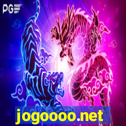 jogoooo.net