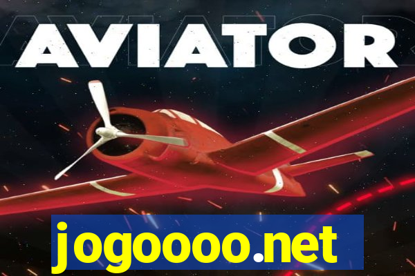 jogoooo.net