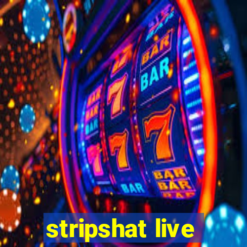 stripshat live