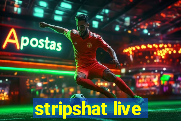 stripshat live