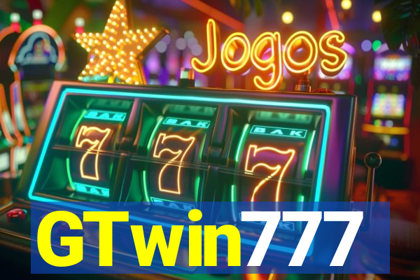 GTwin777