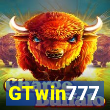 GTwin777