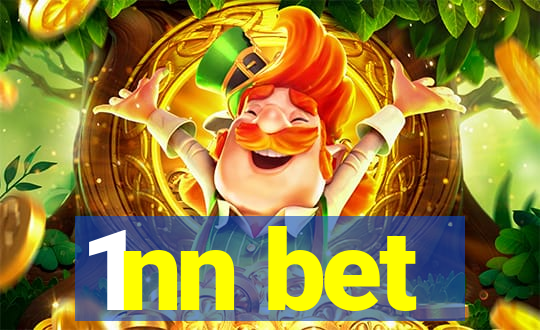 1nn bet
