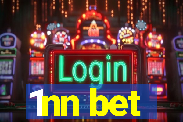 1nn bet