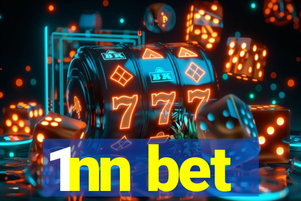 1nn bet