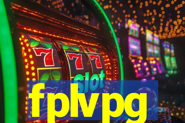 fplvpg