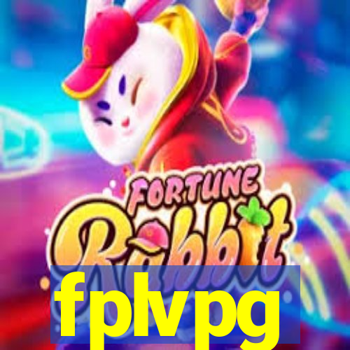 fplvpg