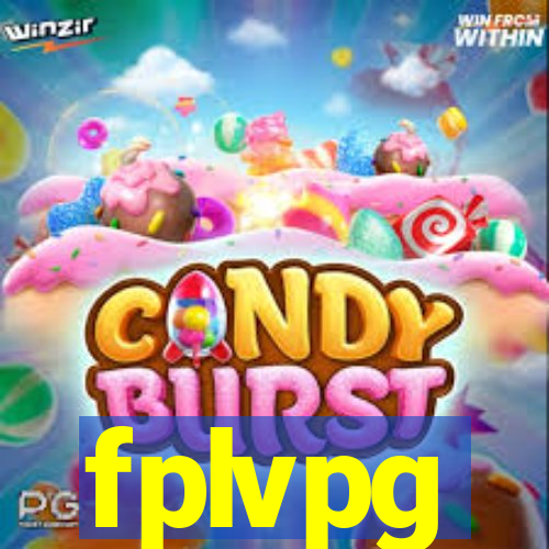 fplvpg