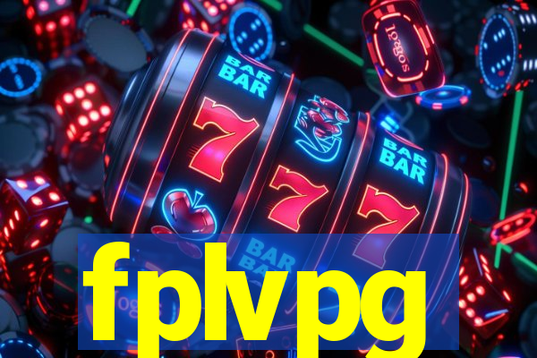 fplvpg