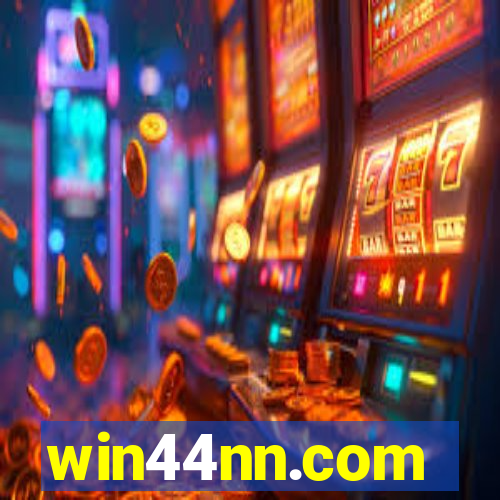 win44nn.com