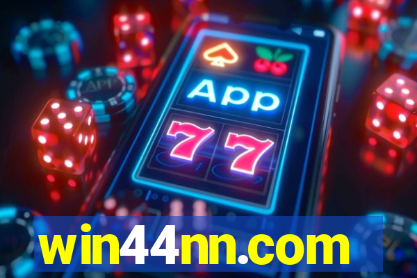 win44nn.com