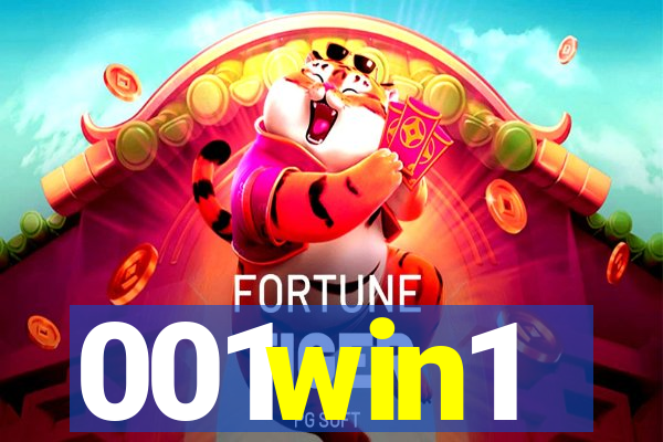 001win1