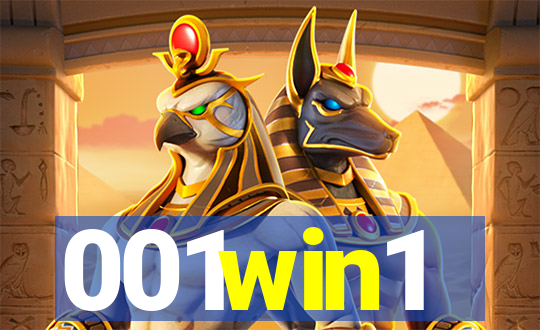 001win1