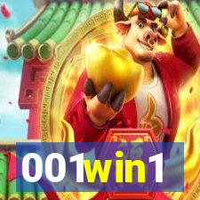 001win1