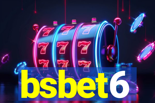bsbet6